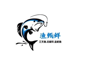 Fish Authentic Norwegian Salmon