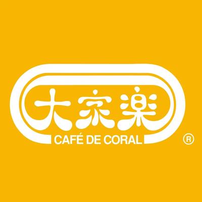 Da Jia Le (Guangzhou Tianhe Dongfang Xinshijie Branch)