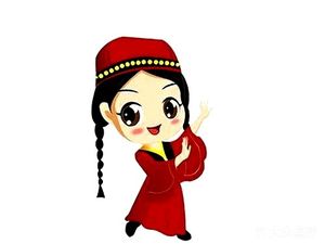 Jiangjiang Hao · Xinjiang Pulled Rice · Fried Rice Noodles