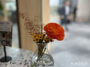 Chaoshan Soup Noodles (Hua Jing Jin Yuan Branch)