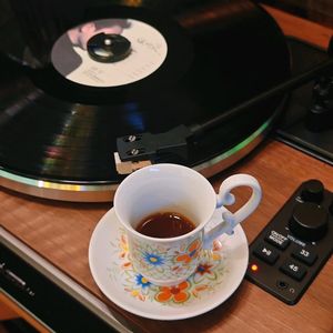 Guanjiazi Coffee (Nansha Jinwan Branch)