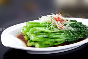 Fulinxuan (Jinzhou Store)