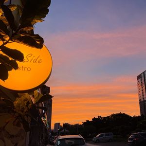 HillSide Bar Mountain Edge Pub