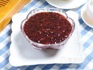 Fourth Generation Noodles