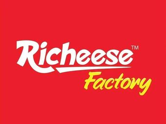 Richeese Factory (Nansha Wanda Plaza Store)