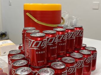 Jiekou Burger (Jinzhou Store)