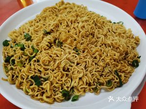 Country Cuisine (Jinsha Road Store)