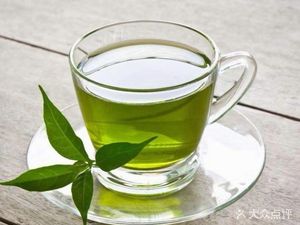 Chang Ji Food (Zhaofeng Road Branch)