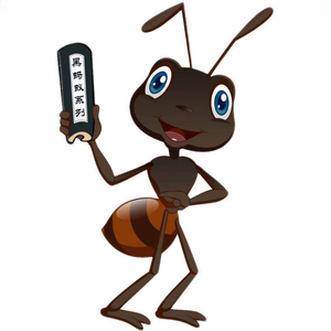 Black Ant Coffee Black Ant Coffee (Lingshan Island Store)