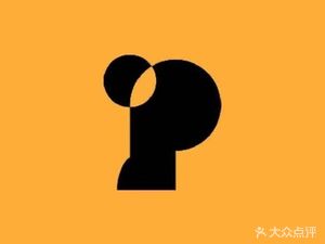 Salute Peace coffee · Sanbei Coffee (Hudiezhou Store)