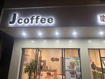 J Coffee