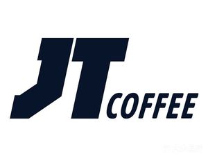 JT Coffee