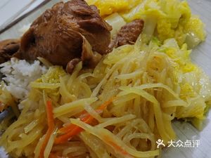 Shaxian Snacks (Yuexiu Binhai New City Branch)