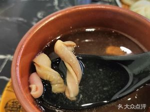 Shaxian Snacks (Nanshawan Dongyuan Branch)