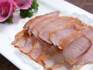 Huazai Shaluo Bay Delicacies