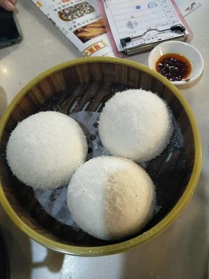 Datong Breakfast Shop