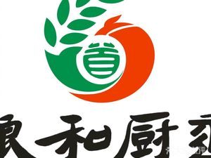 Lianghe Chudao · Hengdong Hunan Cuisine