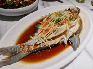 Taste the Hunan Cuisine (Taishi E-commerce Building Branch)