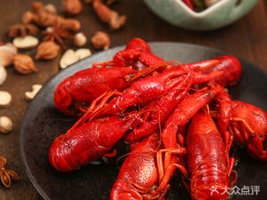 Shi Bai Kang Private Hunan Cuisine