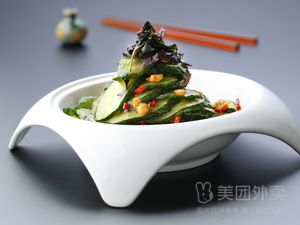 Wo Hao Xiang Barbecue (Tianxi Wan Branch)