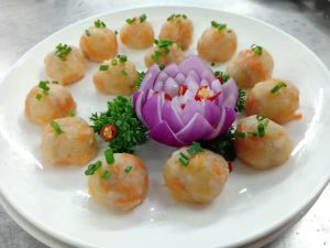 Juedingxuan