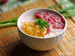 Yunjishi Rice Noodle Roll Shop (Jinxiu Peninsula Branch)