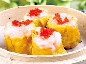 Haokoufu Spicy Soup (Jiaoyu Road Branch)