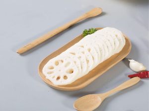 Tang Ke Yi Ma La Tang (Luopu Branch)