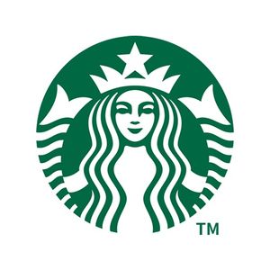 Starbucks (Guangzhou Lingnan Shopping City Small Car Branch)