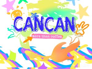 Cancan Coffee & Tea Training