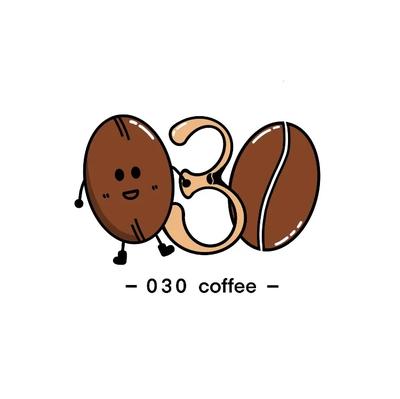 030 Coffee