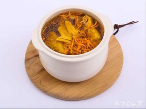 Jinshi Yunji Snack