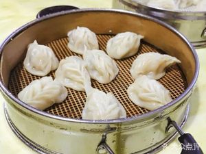 Shaxian Snack (Rongjiang Street Store)