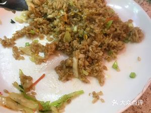 Shaxian Snacks (Xiadajiao Branch)