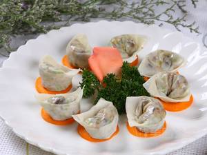 Chantang Snacks (Shanwei Haifeng, Xiajiao Branch)