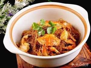 Jiatian Zhengzong Guilin Rice Noodles