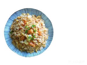 Amao Soup Noodles