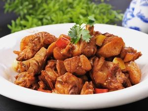 Feng Ke Xuan - Family of Rice Noodle Rolls (Haishan Street Market Branch)