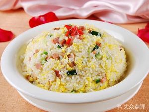 Chen's Delicacies (Xiajiao Branch)