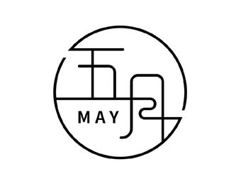 May Low-Carb Diet Restaurant (Xiaojiao Branch)
