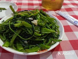 Zhan Lei Oyster City (Xiejiao Comprehensive Mall Store)