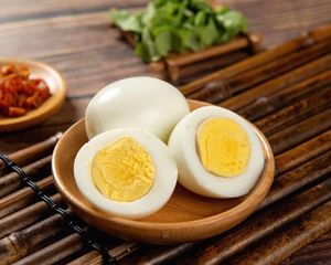 Chao Wei Snack Shop