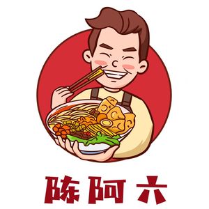 A Liu's Spicy Delicacies and Luosifen (Xiadiao Branch)