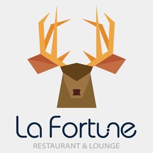 Lafortune