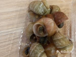 Food at the Farmhouse (Xinyuan E-commerce City Branch)