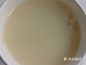 Jin Zao Lv Dian (Chanchushi Branch)
