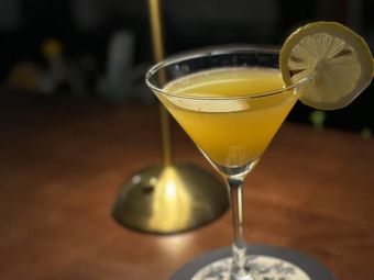Farway Bar & Grill