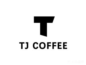 TJ COFFEE