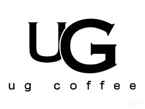UG Coffee (Jingxi Branch)