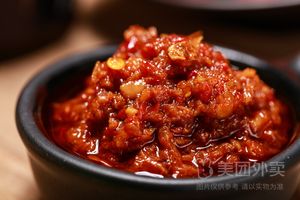 Liaoji Hakka Pubei Cuisine